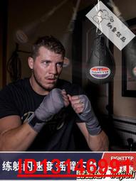 TTP超纖皮弧形剃刀靶拳擊手靶陪練散打小手靶泰拳超輕超薄精准靶 歷史價格詳細信息