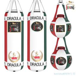 定制            趙雷紋身貼 演唱會臉貼同款刺猬 黑白小清新刺青 男女防水 雷子 歷史價格詳細信息