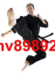 黑色幽默大師蕭伯納：練就一身嘲弄本領，叛逆宗教觀惹風波，創作新世紀三部曲，終獲諾貝爾文學獎【金石堂】 歷史價格詳細信息