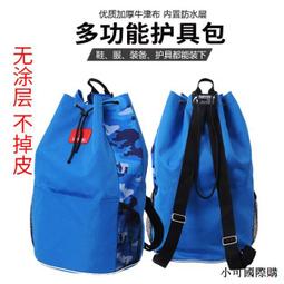 【小可精選國際購】康熙王朝陳道明斯琴高娃古裝歷史電視連續劇高清家用2DVD碟片 歷史價格詳細信息