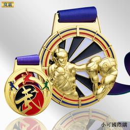 搏金廠家直供新款高彈立體針織尼龍運動護膝透氣吸汗雙波紋硅膠膝 歷史價格詳細信息