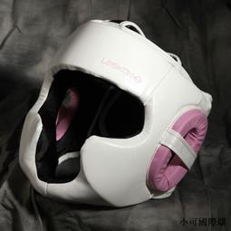 兒童成人格格頭飾宮廷頭箍古裝頭飾旗頭舞蹈演出道具接親結婚道具 歷史價格詳細信息