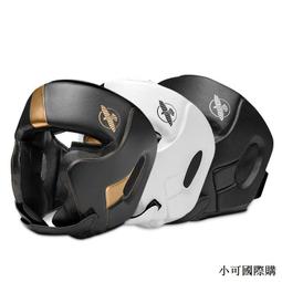 跆拳道男女護具全套兒童加厚實戰比賽型套裝訓練五頭盔面罩八件套 歷史價格詳細信息