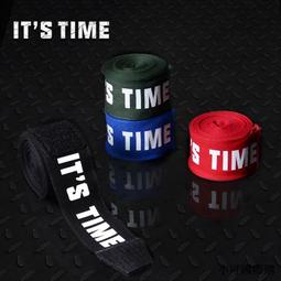 【小可國際購】精品純手工彫刻&ldquo;祥雲&rdquo;百年老煤竹香薰筒竹彫老竹香插出香筒香爐-精選竹製 歷史價格詳細信息