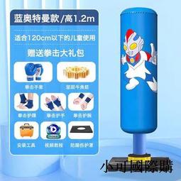 【小可精選國際購】兒童卡通動畫片黑貓警長正版dvd國產經典高清DVD光盤碟片國語 歷史價格詳細信息