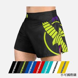 MMA比賽訓練專用六角鐵籠八角鐵籠圓籠格斗搏擊拳擊散打擂台拳擊~佳盛百貨 歷史價格詳細信息