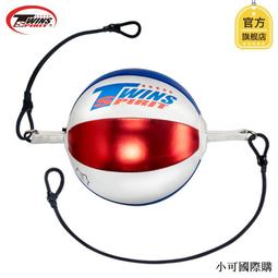 拳擊速度球訓練回彈反應靶高速器材家用爆發力專業立式健身不倒翁 歷史價格詳細信息