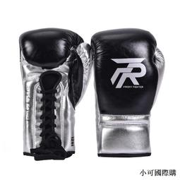 FRISKY專業拳擊手套成人男女散打搏擊泰拳訓練打沙袋專用拳套 歷史價格詳細信息
