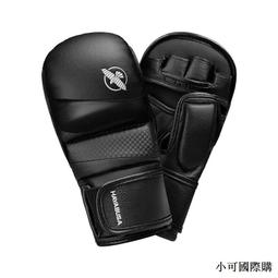 成人分指拳套半指MMA格斗手套男女泰拳沙袋搏擊散打UFC拳擊手套~滿200元發貨 歷史價格詳細信息