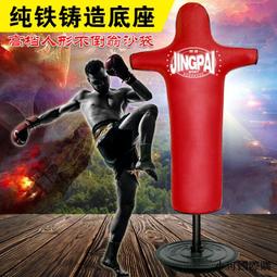 精品人造    仿毛皮壓紋復古寬身七分袖短外套現貨供應--- 歷史價格詳細信息