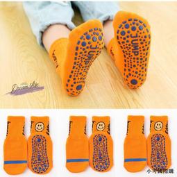 兒童襪子精靈寶可夢皮卡丘童襪短襪直版襪5入組16-18cm/19-21cm 4369198(韓國製平輸品)【小品館】 歷史價格詳細信息