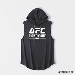 運動背心無袖武當派Wu-Tang Clan嘻哈音樂HIPHOP街頭背心T恤無袖短袖衣服男女 歷史價格詳細信息