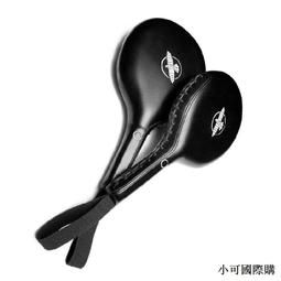 拳擊乒乓靶反應速度靶拍搏擊泰拳單頁靶拳靶手靶拳擊棍靶訓練器材 歷史價格詳細信息