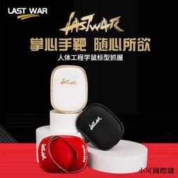 精準購買：比「斷捨離」更極簡、永續的究極之道/塔拉．巴頓【城邦讀書花園】 歷史價格詳細信息