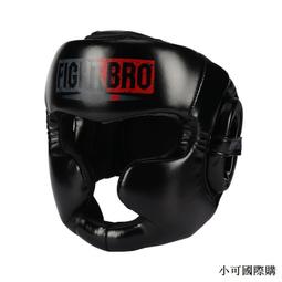 梁氏父子3代加深鑄鐵炒鍋家用老式鐵鍋無塗層加厚炒菜鍋不粘鍋 歷史價格詳細信息