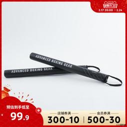 【小可精選國際購】迪士尼卡通電影DVD碟片 海洋奇緣 Moana 國語 粵語 英語 精美盒裝 歷史價格詳細信息