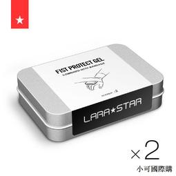 勞拉之星 拳擊綁帶 拳擊繃帶 護腳腕 護踝 透氣 男 拳擊 運動 扭傷 防護護具  彈性 加壓繃帶 魔術貼 纏繞式 護腳 歷史價格詳細信息