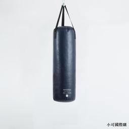 【小可精選國際購】迪士尼卡通電影DVD碟片 海洋奇緣 Moana 國語 粵語 英語 精美盒裝 歷史價格詳細信息