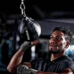 訓練兒童反應能力 halli galli 德語版桌遊紙牌德國心臟病遊戲 歷史價格詳細信息