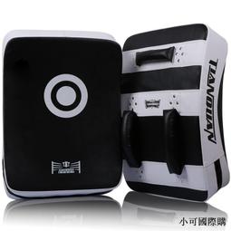 跆拳道腳靶訓練器材阿迪響靶兒童手靶用品雞腿靶成人散打拳靶器材 歷史價格詳細信息
