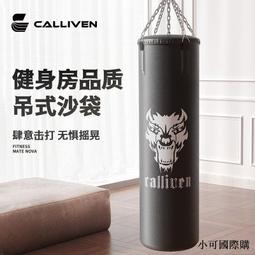 Calliven單杠家用室內引體向上器單桿雙杠架落地式家庭健身器材 歷史價格詳細信息