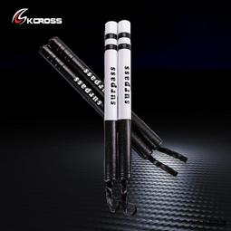 拳擊手靶散打搏擊反應速度訓練器材專業拳靶子專業泰拳跆拳道腳靶 歷史價格詳細信息