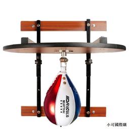 【小可精選國際購】DRACULA泰拳t恤拳擊散打服 MMA成人兒童搏擊訓練服短袖健身運動服 歷史價格詳細信息