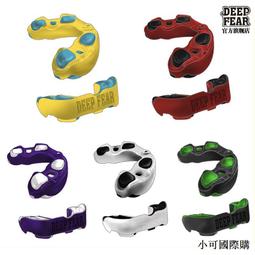 三太子 拳擊娃娃 (送DIY彩繪流體熊組) 拳頭娃娃男童玩具 台灣 布偶 歐美式風格 手偶 木偶 人偶 戲偶 布袋戲 玩 歷史價格詳細信息