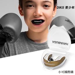 【小可精選國際購】HAYABUSA 隼拳擊手套T3D專業成人男女散打搏擊格斗手套泰拳拳套 歷史價格詳細信息