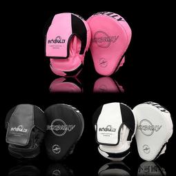 手靶拳靶腳靶散打泰拳跆拳道格鬥拳擊手手腳二合一靶武館專業阿青 歷史價格詳細信息