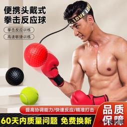 拳皇泰森拳擊比賽合集U盤30部全 1986-2006年 32G高清優盤F57 歷史價格詳細信息