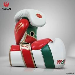 五龍成人兒童拳擊跆拳道腳靶泰拳手靶散打腳靶拳靶腿靶牆靶擋板 歷史價格詳細信息