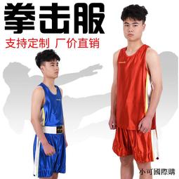 順服是一種祝福：交出生命的主權，活出好管家的召命 歷史價格詳細信息