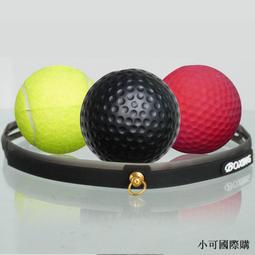 拳皇泰森拳擊比賽合集U盤30部全 1986-2006年 32G高清優盤F57 歷史價格詳細信息