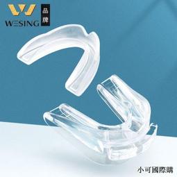 【小可精選國際購】九日山拳擊護襠男女搏擊泰拳護陰空手道散打跆拳道比賽訓練護具 歷史價格詳細信息