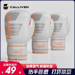 Calliven單杠家用室內引體向上器單桿雙杠架落地式家庭健身器材 歷史價格詳細信息