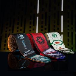 【小可精選國際購】【星月】正版電視劇碟片光盤 因為愛情有奇跡 經濟版 7DVD 趙韓櫻子彭冠英 歷史價格詳細信息