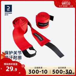 【小可精選國際購】迪士尼系列經典動畫精選高清動畫片電影DVD光盤碟片中英文版  露天拍賣 歷史價格詳細信息