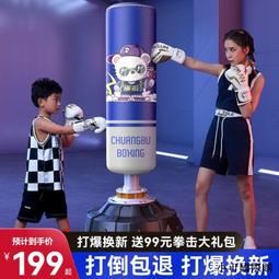 【小可精選國際購】成人兒童拳擊手套打沙包沙袋拳套武術散打跆拳道搏擊護具 歷史價格詳細信息