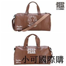 DEEP FEAR橫梁封閉式護頭保護鼻梁職業拳擊格斗頭盔泰拳拳擊護頭 歷史價格詳細信息