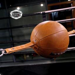 復古雙反底片相機懷舊文藝非一次性傻瓜膠捲照相機 歷史價格詳細信息