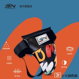 BN拳擊小手靶鍋靶專業散打搏擊格鬥訓練拳靶跆拳道陪練靶具剃刀靶 歷史價格詳細信息