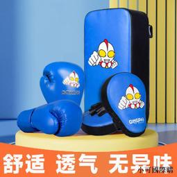 拳擊手靶專業搏擊散打訓練成人拳靶弧形踢靶陪練格鬥泰拳靶器材 歷史價格詳細信息