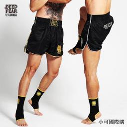 泰拳短ku 緊身ku 拳擊訓練ku 搏擊 san打UFC拳擊ku 運動短ku MMA拳擊短ku 透氣速乾短ku 歷史價格詳細信息