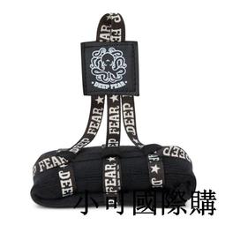 DEEP FEAR橫梁封閉式護頭保護鼻梁職業拳擊格斗頭盔泰拳拳擊護頭 歷史價格詳細信息