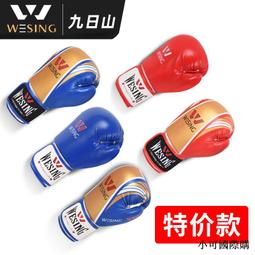 特價清倉 兒童伴家家酒玩具大型 廚具 男女童寶寶 仿真實物煮飯廚房套組 歷史價格詳細信息