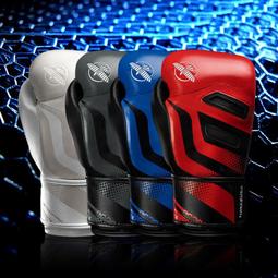 【小可精選國際購】HAYABUSA隼拳擊護齒散打搏擊格斗訓練泰拳運動跆拳道護齒牙套護牙 歷史價格詳細信息