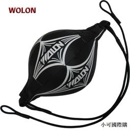 【專注專業】美標鋼管日銷600噸 ASTMA335A333美標無縫鋼管生產 歷史價格詳細信息