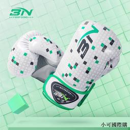 BN拳擊大手靶 專業散打訓練泰拳腳靶跆拳道陪練加長弧形拳靶腿靶 歷史價格詳細信息