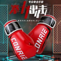 【小可精選國際購】康熙王朝陳道明斯琴高娃古裝歷史電視連續劇高清家用2DVD碟片 歷史價格詳細信息